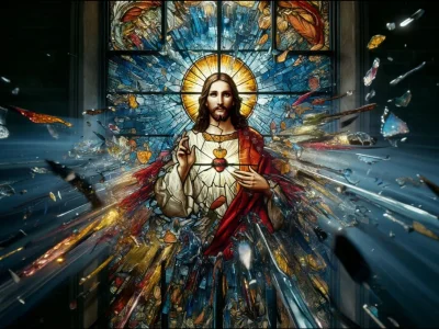 Antichrist