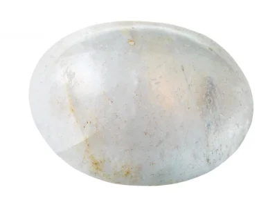 Hidden Manna and the White Stone