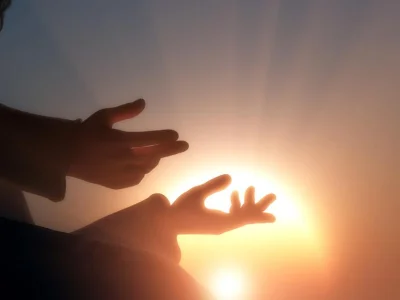 Concealed Miracles
