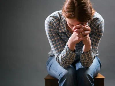 Full Assurance of Faith