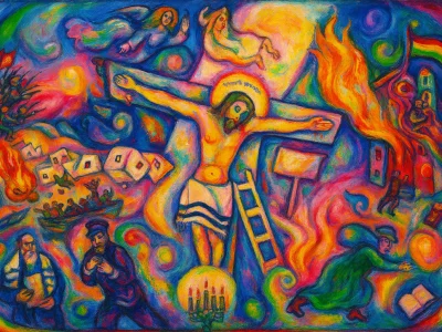 26 Reasons for Believing Yeshua is the Messiah