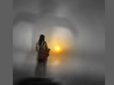 Defilement of Body and Spirit