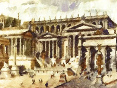 Romans