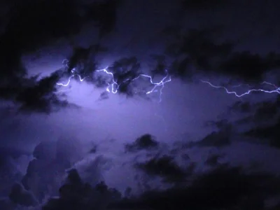 Secret of the Seven Thunders