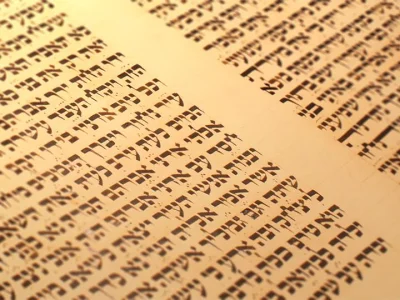 Did Jesus Fulfill the Law?