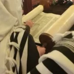 Beth Immanuel Messianic Synagogue (15 Years)