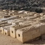 The Resurrection of the Dead