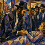 Reason 7: Testimony of Miracles