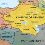 The King of Adiabene