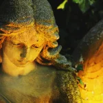 Angelic Encounters