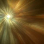 New Jerusalem
