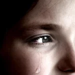Mussar