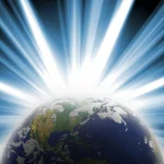 The Spirit and the Flesh