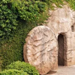 Why do the Resurrection Stories Disagree?