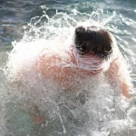 The Initiation