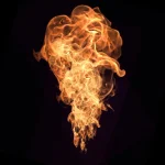 Mystery of the Seven Spirits