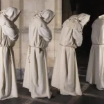 Deeds of the Nicolaitans
