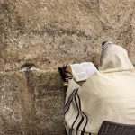 What Advantage Has the Jew?
