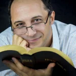 Gospel Discrepancies and Inerrancy