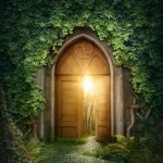 Days of Messiah and the World to Come