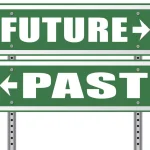 Back to the Future