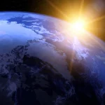 Radiance of Glory