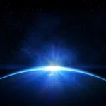 The Unbegotten God