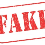 Did Jesus really exist?