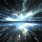 The Unseen World
