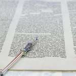 The Jurisdiction of Different Laws