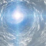 Near Death Experiences