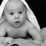 What does it mean to be Born Again?