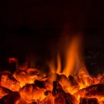 Hosea and the Last Kings of Israel