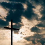 How Can One Atone for Another's Sins?