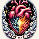 The Battle Within