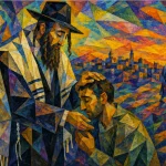 Reason 7: The Miracle Worker