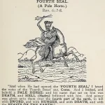 Vision for a Time of Tribulation
