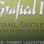 Abraham's Gospel