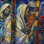 Reason 6: Herald of the Gospel