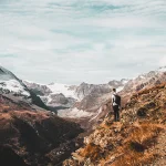 Endurance and Perseverance
