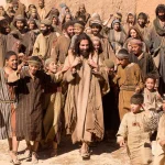 The Teaching of Yeshua