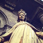Was Jesus a Son of David?