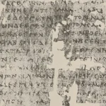 Who wrote the New Testament?