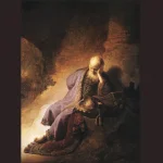 Jeremiah and the Fall of Judah Part Two