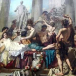 Religious Bigotry and Self-Righteousness
