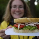 Not by Bread Alone: The Power of Fasting