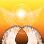 Malachi and the Sadducees 