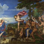 Is the story of Jesus based on pagan mythology?